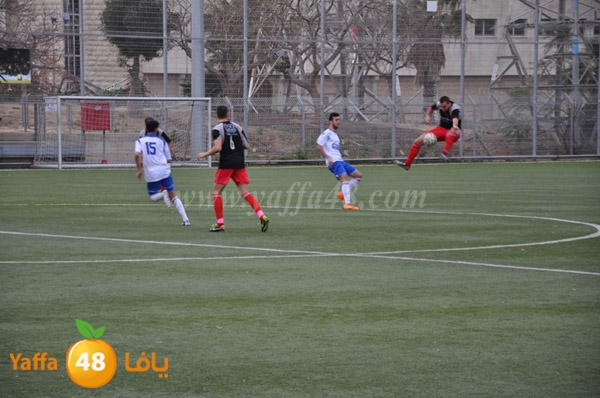 Abna2 ramat gan3 (2).JPG